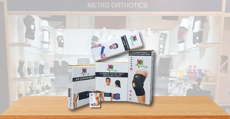 amazon onboarding ecommerce marketplace consultant amazon expert marketplace 
                    ads amazon ppc amazon fba Quick Commerce zepto blinket swiggy graphic designing